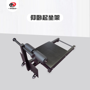 ���԰�ӌ��潡�팣�ÌW���������ļ������������o��������������