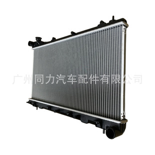 �m���˹����ɭ����2.5 H4 03-08��܇ˮ�� ��sɢ����45119SA040