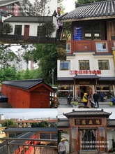 �b�С�������T�^��ʽһ�w�Ž��¹��߇�����֬��Ƭ��피���������