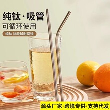 ��������uβ�ƿ��Ȕ����ëˢ�ƾ߼�����Ϲ�֭��ƿ����ˢ