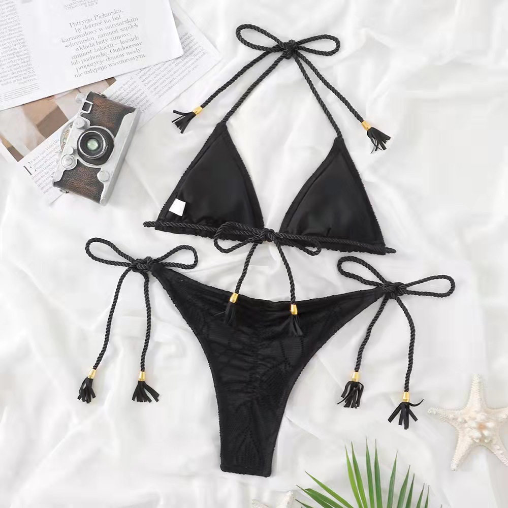 Image de Bikini 4