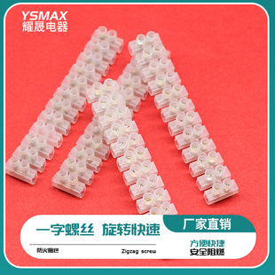 3A���ϽӾ������Ř���X30312����̨�B�����~������PE�Ӿ����\�Ͻ�