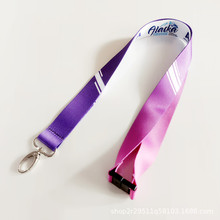 �S��ֱ�N���Dӡ�첱�����C���K�C������Lanyardϵ��ӡ��LOGO�쎧