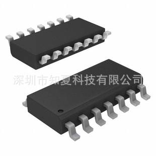 MC30P6240A0J SOP14 software development, circuit control board, cat light IC development