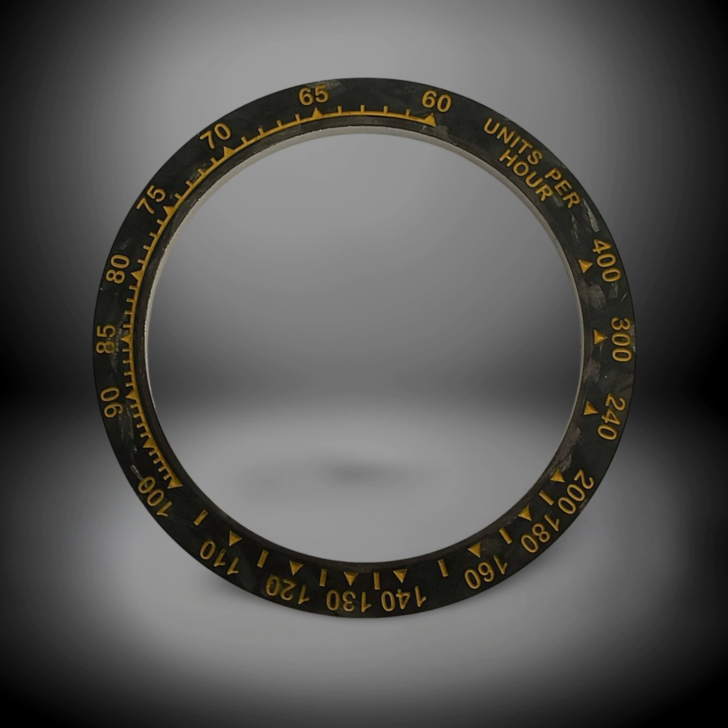 Часы, аксессуары, диаметр 38 мм, 38 мм, 1.3 мм