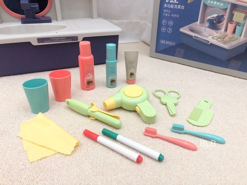 882b19d52cb8b6bc7f26cc294c1eab