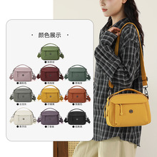 rаٴμбp㲼eŮꋌ＾