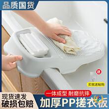 ���°����ϴ�°���ʽ���W�����������ͼӺ�����ˮ��С���
