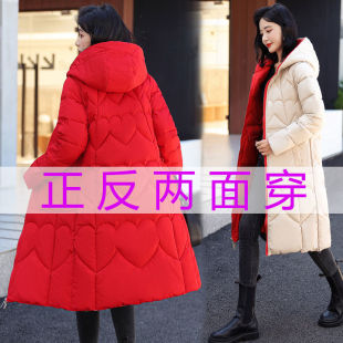 ���洩�޷�Ů�r�ж����¿��n��������q���\�@�����L��������