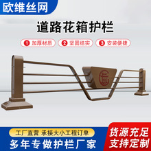 ���������o�ڳ��е�·����������·���x��������Fˇ�R·�����o��