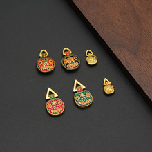 QK014�̽�F�����׾�̩�{����diy�\�Ͻ��Ʒ����S��ֱ����D���