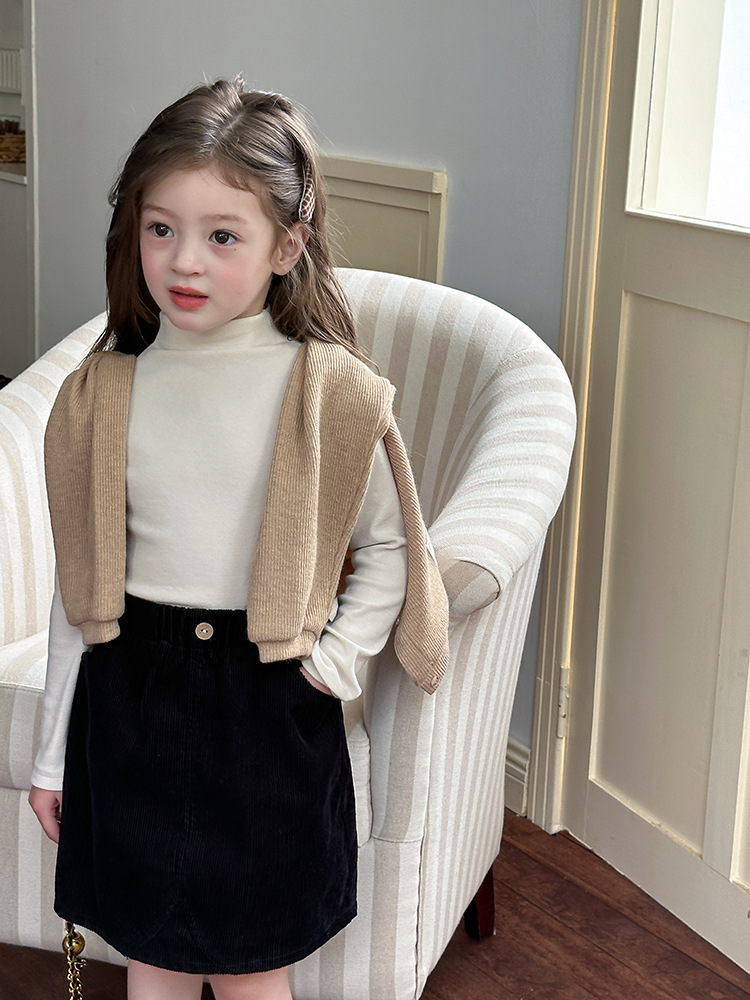 2024-08-27 093836.jpg