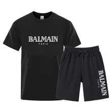 ŷļʿԲT+ֶ̿BALMAIN˶װ