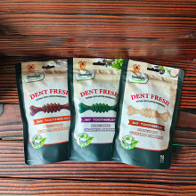 ������ʳ�L�����L����Dentalightᔹ�Ť��ţ�z��l�����Xĥ��ҧ�z