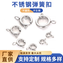 ���l���P�diy�ֹ��Ʒ����Ʒ�������ˮ�ݿ��_��Ȧ������