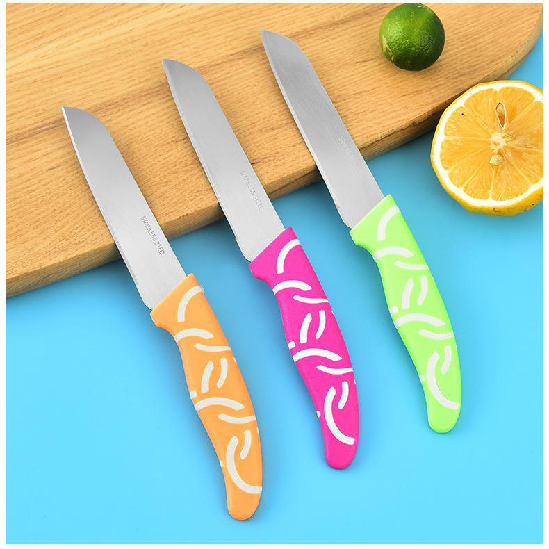 3_12.jpg?x-oss-process=image/format,png