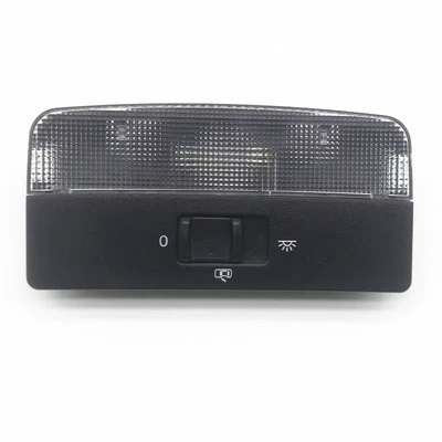 Ceiling Light Reading Light – Roof Light