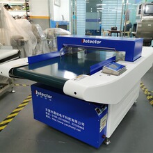 zᘙCz ЬᘙCaƷԔ zᘙCrr r