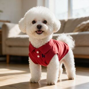 �¿�͸�ⱡ����ļ��·�С��Ȯ̩�ϱ��܌���؈��С��POLO��