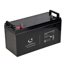 批發 NP100-12 閥控密封鉛酸蓄電池 12V100AH UPS電源后備電池