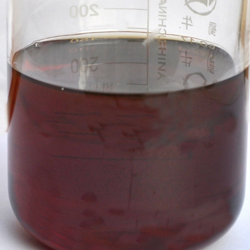 导热油品质恢复促进剂  浙江壳邦力特油脂厂家直销