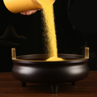 ������ɳ�Sɳ����ɳ���˚���������t��t����ɰ��������X20