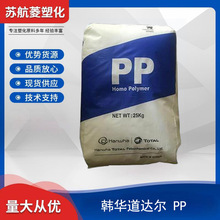 PP ���_�� HF500 ��Ĥ���z�D���� �߹� �\������ �۱�ϩԭ���w��