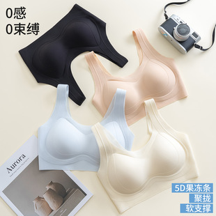 ����米��͸�����m�����������m�۔n�o��Ůʿ�������ذ��]