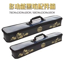 �¿�EVA�๦�ܸ�Ư�ռ{����~�ռ{��y����Б���ڿ� ��ឹ��ߺ�