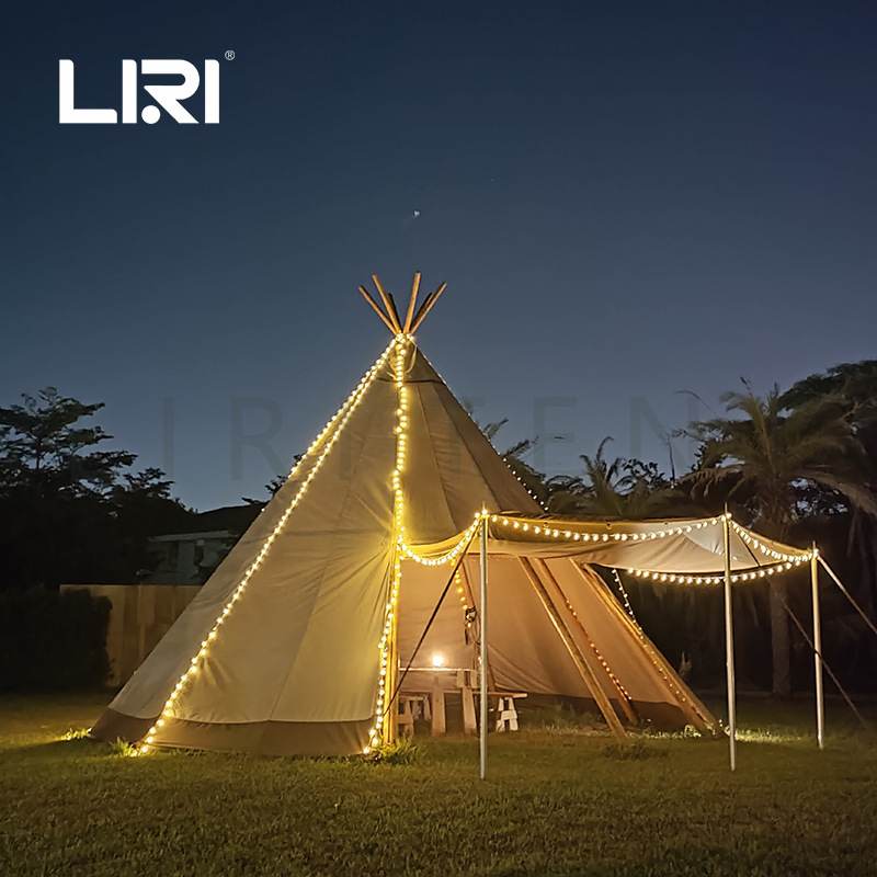 16/24/28�������������ҰӪ����������¶Ӫ����tipi����