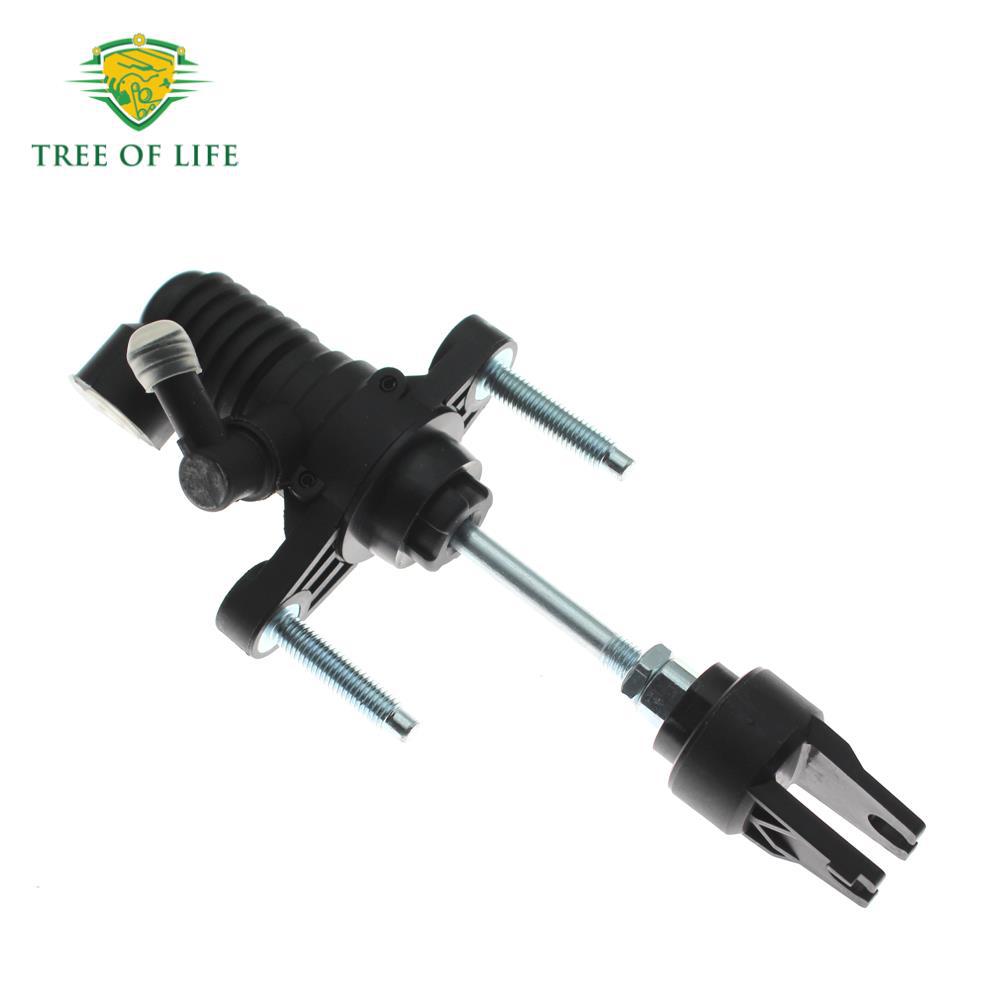 31420 - 33030, 31420 - 33030, 31420 - 33030 para Toyota Camry embrague bomba principal image 5