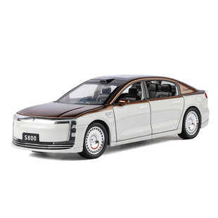 �����b����1��32����S800�Ͻ���܇ģ�͔[��������lһ�����l�Y��