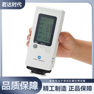 �����_CR-10 Plus�����ͱ�yʽɫ��Ӌ֧����X���ó���ʹ�ø�����