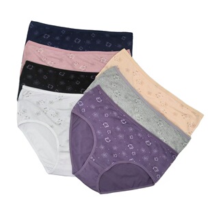 �S��ֱ�N����������H���ƽ̨���u���|�W����a1-6XLŮʿ��ѝ