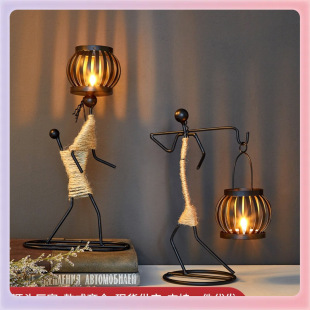 ?�Wʽ���Ԅ���Ϟ�T̨���W�͏d�����[�O�Ʒ�ưɰ�̨�b�Ʒ�[����