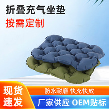 ���������|�S��y����yܛƨ�|����¶�IҰ�IҰ�͉|�ݳ����|��