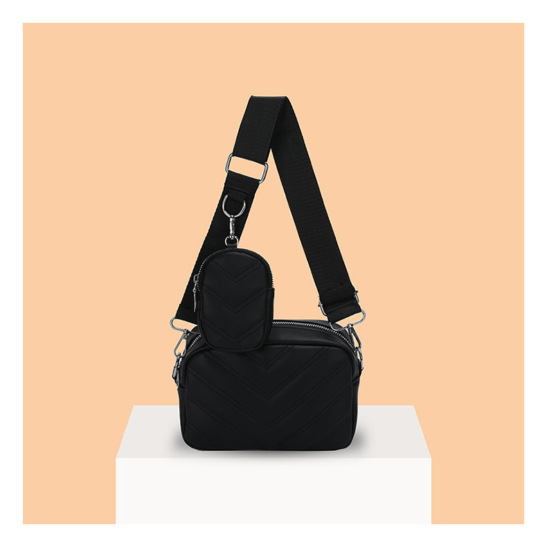 Shoulder Bag Image 5