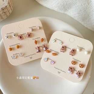 �ﶬ�����¿ɐ�ˮ��һ�ܶ��Ů�yᘿ�ͨ��֬С������W���ճ����