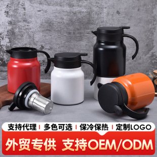 �羳316���P䓠F��ؼ����̄��k���������ݲ�ر�yʽ�B�����؉�
