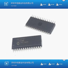 ȫ��ԭ�b PIC16F57-I/SO �NƬSOP28 ��Ƭ�C������ICоƬ