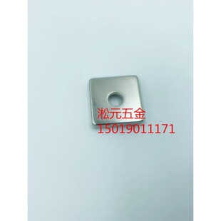 �͟���^�״��FBLS72/73-A8/A10/A12/A15/20/25-T2/3/4/4.5/5.5/6
