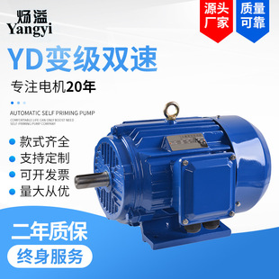 YDT180L-6/4 13/16KW׃�O�������ஐ��늄әC