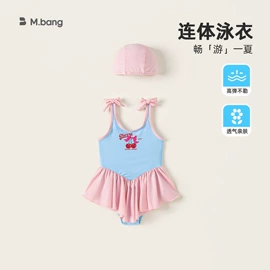 童套装;童裤;童连衣裙