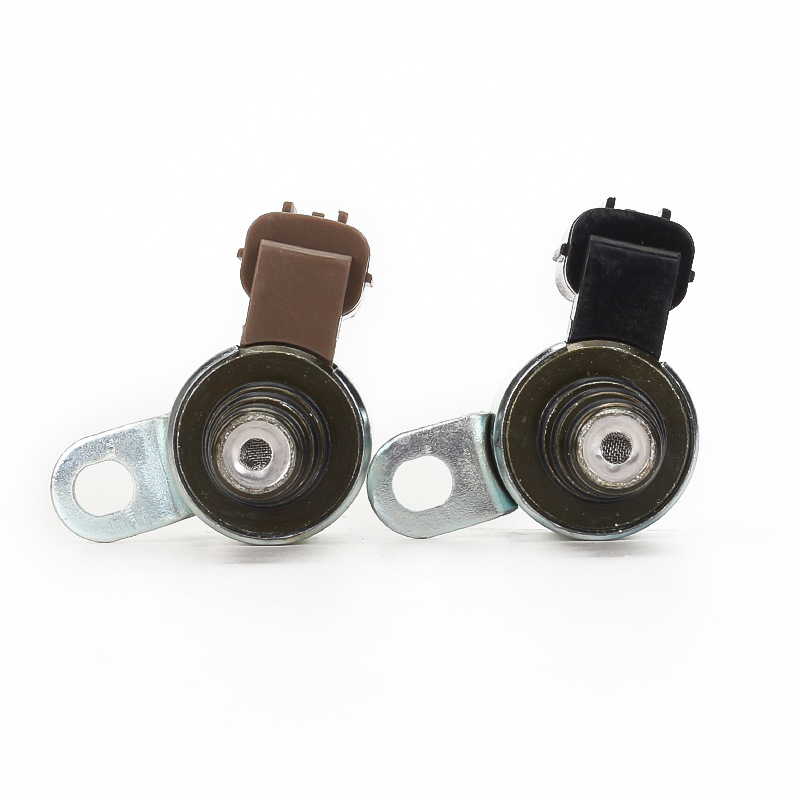 28400-P6H-013  28500-P6H-013变速箱换挡电磁阀 适用于本田