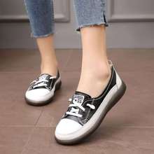 Ʒ¿ЬŮWnСЬܛeЬܛƤ