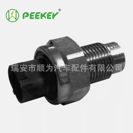 汽车传感器;其他制动系统;其他冷却系统