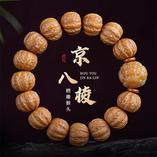 ���^�ִ��߶���ʿ�������P���������P������������≺�Y��