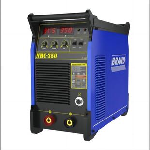 �Ϻ���� FRONIUS ���I��׃ʽ�Ᵽ���C4200011732