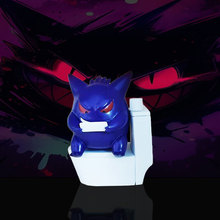 挚ؐgk͸ϹRͰģͿڴ֌С[kɫ