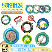 �H���L�~����݆��݆���l�L�~��݆ ˮ��݆�����D�S�о��P݆�S�ҹ�